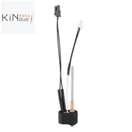 For Prusa I3 MK4 Hotend for Prusa I3 MK4 3D Printer Accessories