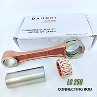 YAMAHA LC250 LC 250 TAIWAN CONNECTING ROD