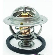 Excavator Accessories Strange Hand Parts Hitachi ZAX60 70 Doushan 55 31 65 75 4JG1 Engine Thermostat