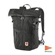 FJALLRAVEN High Coast Foldsack 24