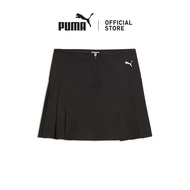 [NEW] PUMA Dare To Woven Skirt Women