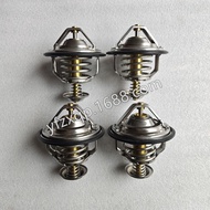 Hino J08C J08E Termostat Enjin 82 Darjah FM260 500 Termostat S1632-E9000 HINO