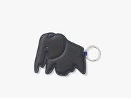 Vitra - Key Ring Elephant ( พวงกุญแจห้อยกระเป๋า พวงกุญแจ ของตกแต่ง )