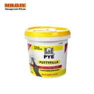 PYE Puttyfilla Cellulose Filler