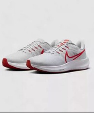 AIR ZOOM PEGASUS 39