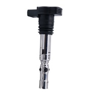 06A 905 115  06B 905 115 06A 905 115A 06A 905 115B 06A 905 115C Ignition Coil For Vw Beetle 1C1 1.8T