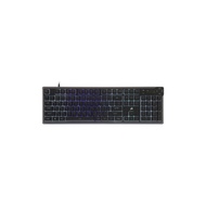 CORSAIR KEYBOARD K55 CORE - A0159416