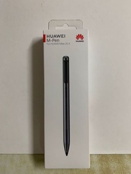 全新Huawei mate 20x m-pen