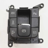 936-H3140 Suitable for Kia Electronic Handbrake Switch 936-C5210 936-D9120WK