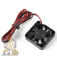 24V 4010 Fan For 3D Printer