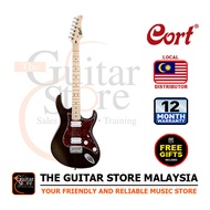 Cort G100 HH Electric Guitar