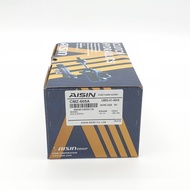 AISN แม่ปั๊มครัชบน FORD MAGNUM B2200 B2600 AISIN แท้ CMZ-605