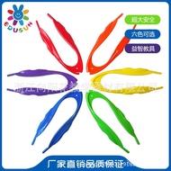 Insect Educational Tweezers Discovery Catch Observation Kit Children Factory Direct Sales Science Ed