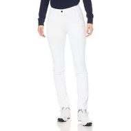 Original Descente women's golf pants 3