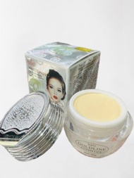 [HCM]KEM Trắng da WHITENING 7 days ngoc trai