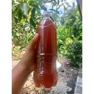 EM4 - 1 LITER UNTUK PERTANIAN, PENTERNAKAN DAN AKUAKULTUR