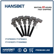 Expansion tank Coolant Level Sensor Fit BMW 1 3 5 6 7 series X1 X3 X4 X5 X6 MINI E46 E53 X5 E60 E65 