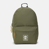 Timberland TFO THAYER 22LT BACKPACK กระเป๋าเป้ (A6MK1)