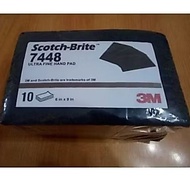 Scotch Brite 7448 Dishwasher 3m