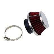 AIR FILTER LOW 35MM, 38MM, 39MM, 42MM, 48MM, 52MM
