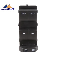 CC3Z-14529- CC3Z14529BA Power Window Control Switch for    Super Duty 2013 - 2016 Replacement Spare 