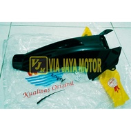 VJM FRONT REAR FENDER B GRAND LEGEND 1 LEGEND 2 BLACK WIN ORIGINAL QUALITY