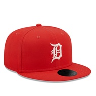 Fashion Fitted/Closed Cap Baseball Sport MLB #10 VURK