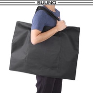 A2 Drawing Soft Bag / Painting Board Storage File Bag Document Carry Case.