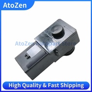 Brake Vacuum Servo Pressure Sensor 34336786746 34336875605 6786746-01 for BMW E81 E87 E90 E84 R55 R5