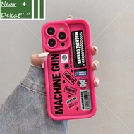 YPsimpleCartoon Casing Case Xiaomi 15 Ultra 15 Pro 15 14T Pro 5G 14T 5G 14 Pro14 13T 13T Pro 13 Pro