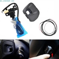 (Blink）For Toyota Prius Cruise Control Switch With Wire Compatible With Various Markets