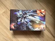 二手 藏道模型 創神系列 天罰機甲 CD-TG02 TianFa