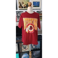 NFL Redskins T-Shirt