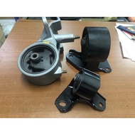 Engine Mounting YRV Turbo Storia Mmg Ngam Kalau Kelisa Kenari Masuk Engine YRV