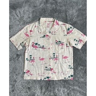 Preloved Argyle And Oxford