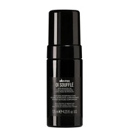 American Davines Davines Davines Mini OI Soufflé Shaping Foam Soft Gloss 50/250ml