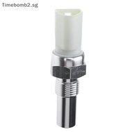 <TBSG>   Brake Light Switch Reverse Light Baup Lamp Switch For Ford Escort Fiesta For Focus Fusion 9