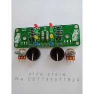 Kit Panel depan power amplifier N9000 P9000 N7000 pcx 3 2ch 2chenel KIT DEPAN POWER N9000 P9000 PCX3