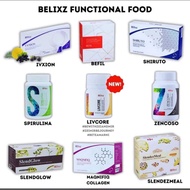 ***[#shiruto #ivxion #befil #maqnifiq #slendglow #slendezmeal #spirulina #zencosoball]