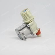 SPaRt Valve water inlet Samsung