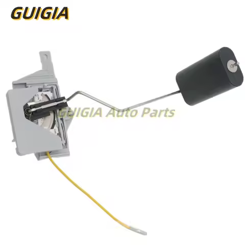 7L2Z-9A299-A Fuel Level Sensor for Ford Explorer F350 and Nissan Z24 Models 7L2Z9A299A High-quality