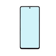 Samsung A71 Glass