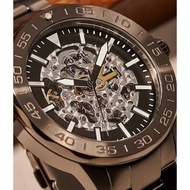 [[ Fossil Automatic watch for men ]]