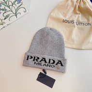 G GUCCI333 Classic Double G Striped Baseball Cap