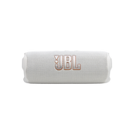 JBL Flip 7 Portable Speaker ลำโพงไร้สาย
