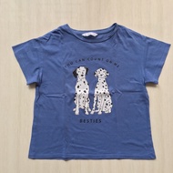 Dalmatians Kidsmango