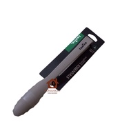 Tanica Silicone Fry Tongs 24cm SFT-24 / frying food Tongs bread grill barbecue Silicone