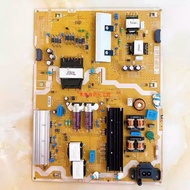 Original Samsung LCD TV UA58NU7103K Power Board BN44-00808E BN44-00808D BN44-00808B UA65MUF30EJXXZ  