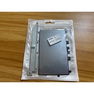 LENOVO Touchpad Original Ideapad 141TLG Slim 3Lenovo