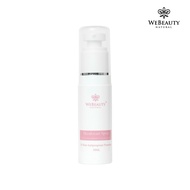 Webeauty Natural Deodorant Spray 50ml